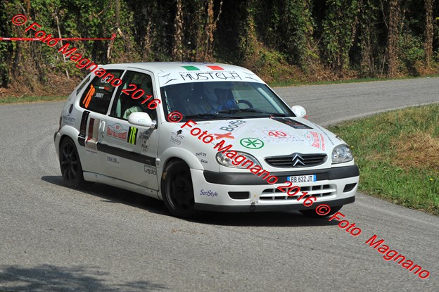 DSC_5673.JPG